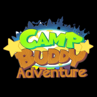 campbuddy汉化版