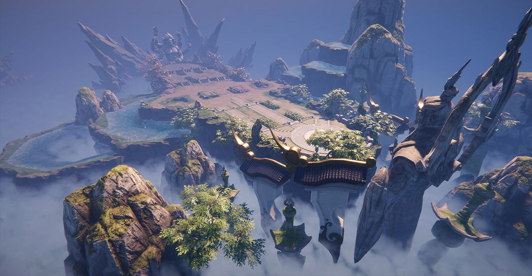 梦幻新诛仙宠物培养攻略