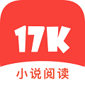 17K小说网