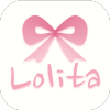 lolitabot