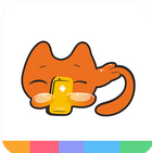 游戏猫手游app