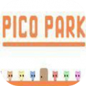 pico park手机版