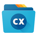 CX文件管理器最新版