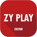 ZY Play安卓版