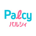 palcy