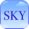 sky视频app精简版