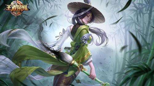 王者荣耀未成年退款能退多少