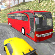 巴士驾驶3D