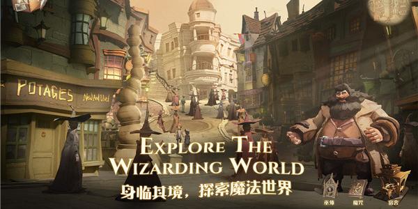 有位同学一直无法打开天目，水晶球无法给他任何预兆