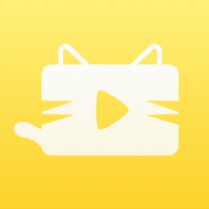 猫咪视频免费版