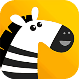 斑马输入法iOS版