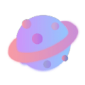黑软pro