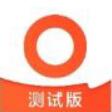 小米运动健康