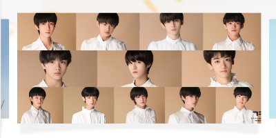 tf家族fanclub怎么注册