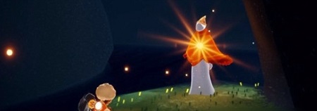 光遇复刻宋小宝先祖在哪