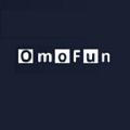 omofun动漫