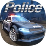 模拟警察2022