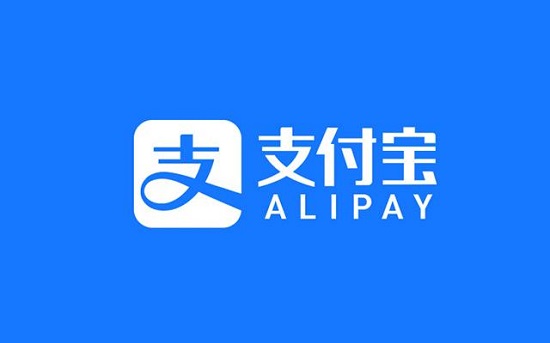 福字必出敬业福图片