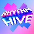 rhythm hive 2022