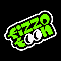 FizzoToon