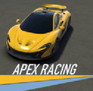 apex racing最新版