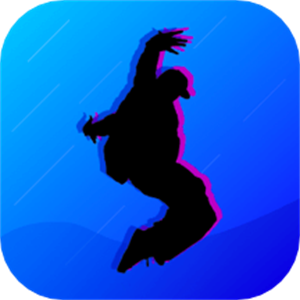 舞蹈圈app免费