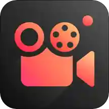 videomaker视频剪辑工具