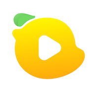 芒果短视频app安卓安装