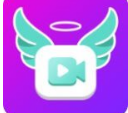 天使小视频app应用