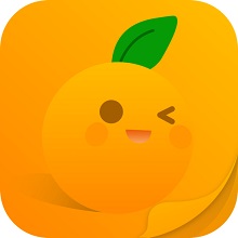 橘子小说浏览器