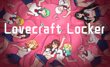 lovecraftlocker游戏攻略