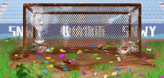 收纳物语一击必中通关攻略