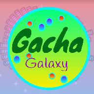 Gacha Galaxy