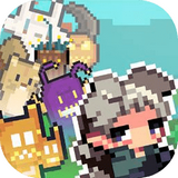 兽潮来袭手机版