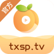 甜杏视频2.0.3