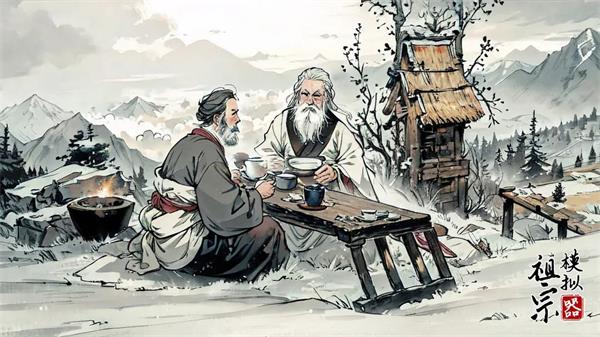 祖宗模拟器礼包码怎么用