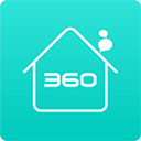 360手机社区
