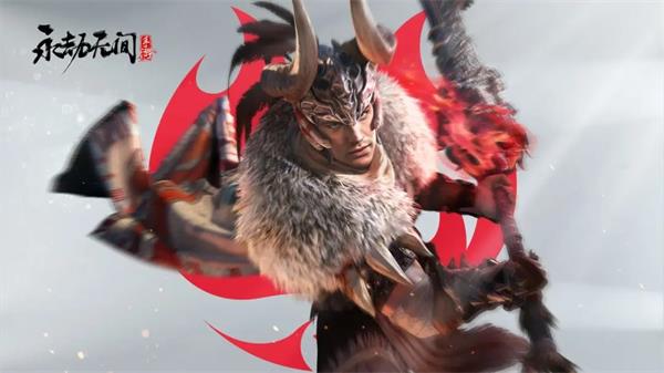 永劫无间手游兑换码在哪输入