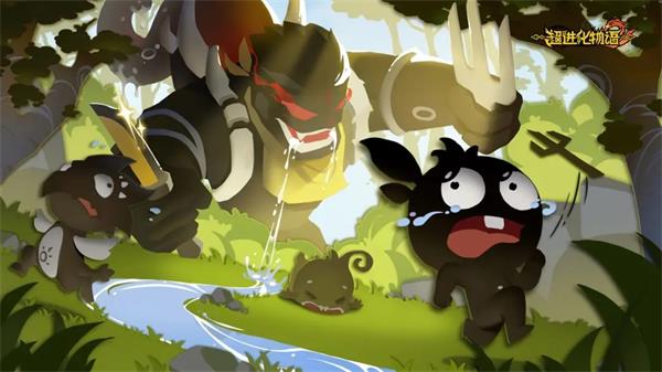 超进化物语2兑换码在哪