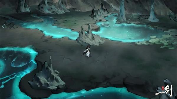 代号一剑兑换码最新汇总