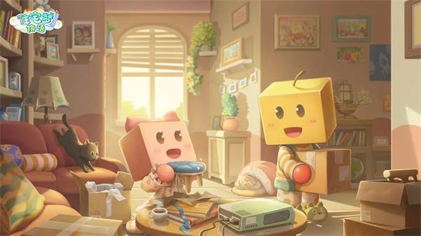 住宅梦物语兑换码是多少