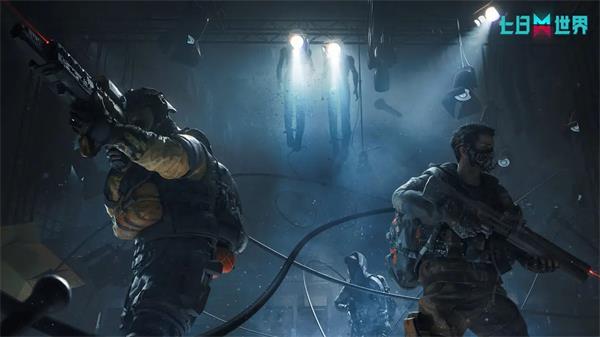 七日世界兑换码最新2023