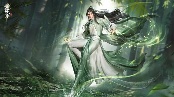 逆水寒兑换码在哪里输入