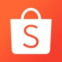 shopee虾皮购物app