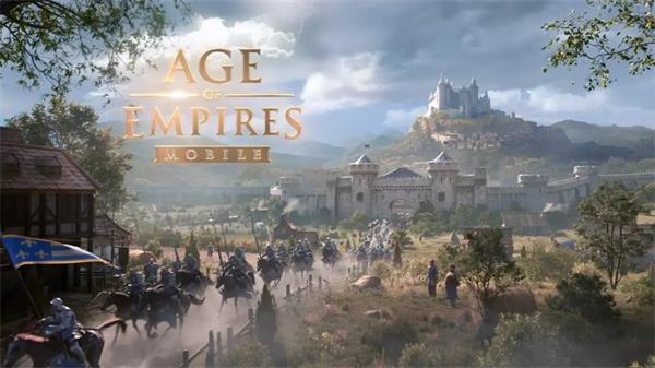 帝国时代1秘籍全部攻略