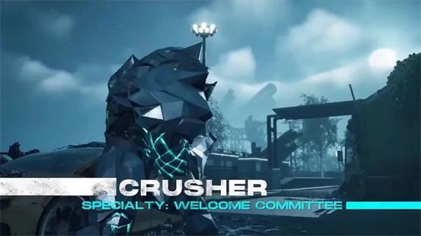 重生边缘扭蛋机位置分享