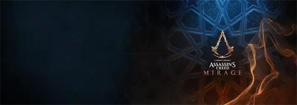 刺客信条幻景坐骑召唤怎么用