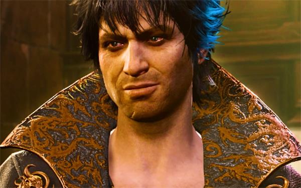 博德之门3戈塔什在哪儿