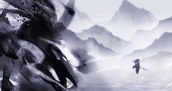 绝世好武功代码使用方法