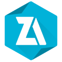 ZArchiverPro解压器